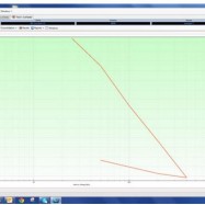 logiciel-clispoedo-1