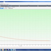 logiciel-clispoedo-2