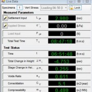 logiciel-clispoedo-3