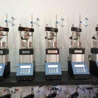 photo kit burette acons