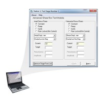 logiciel-gds-lab-shear