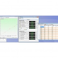 logiciel-vjt-clispshear