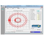 machine-gds-vddcss-dynamique2