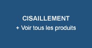 Cisaillement