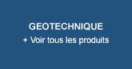 Géotechnique