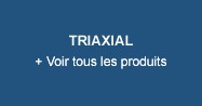 Triaxial