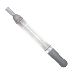 1.1. echantillonneurs-specifique-solution-sol-ums