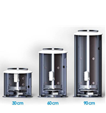 1.2. lysimetres-in-situ-leger-sfl