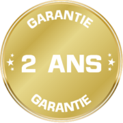 garantie-2ans