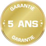 garantie-5ans