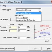 gds-gdslab-satcon