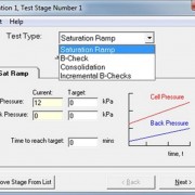 gds-gdslab-satcon