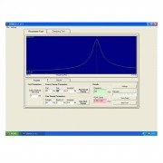 gds-rca2
