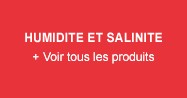 Humidité et Salinité