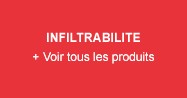 Infiltration
