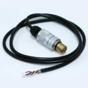 transducer-tensio-mV