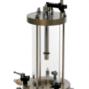 VJT0549 - Triaxial Cell (50mm)