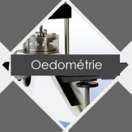 home-metiers-oedometrie2