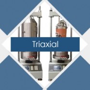 home-metiers-triaxial