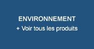 Environnement