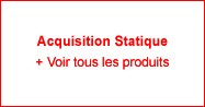 Acquisition Statique