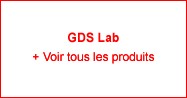 GDS Lab