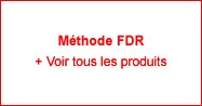 Méthode FDR