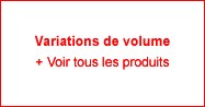 Appareil de Variations de volume