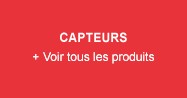 Capteurs