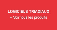 Logiciels Triaxiaux