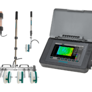 Profometer Corrosion_01