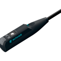 Rockschmidt RS8000-2