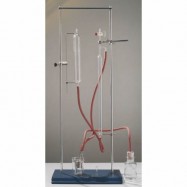 calcimetre
