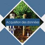 home-metiers-agro-acquisition