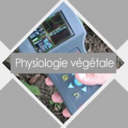 home-metiers-agro-physio
