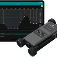 profometer-pm8000
