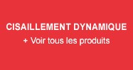 Cisaillement Dynamique