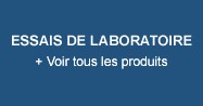 Essais de Laboratoire