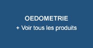 Oedométrie