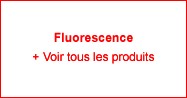 Fluorescence