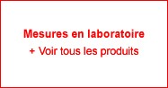 Mesures en Laboratoire