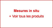 Mesures in Situ