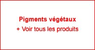 Pigments Végétaux