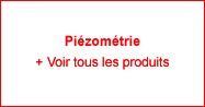 Piézométrie