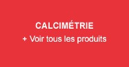 Calcimétrie