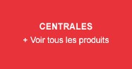 Centrales