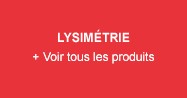 Lysimétrie