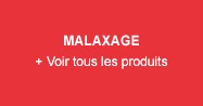 Malaxage