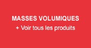Masses Volumiques