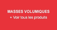 Masses Volumiques